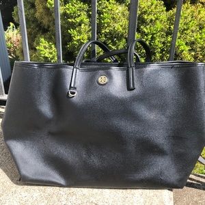 Tory Burch Tote